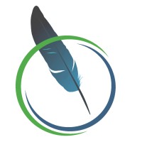 Sustainable Stories