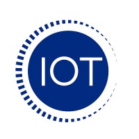 IoT Projects, your marketplace in Internet of Things logo - Similar company to Final Year Projects