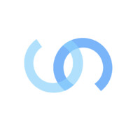 Catalyzed Capital logo - Similar company to Renna Labs