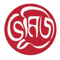 Bhumijo logo - Similar company to Solid'Africa