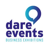 Dare Events logo - Similar company to Jansma Shipyard