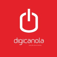 digicanola logo - Similar company to Digicanola
