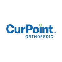 CurPoint Orthopedic
