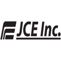 JCE Inc logo - Similar company to Ags-Tech, Inc. Custom Manufacturing, Engineering Integration
