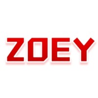 H.K. ZOEY TRADING CO,.LTD logo - Similar company to Kkd Marine & Industrial Supplies