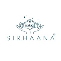 Sirhaana logo - Similar company to Dappops Solutions