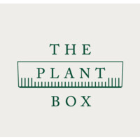 The Plant Box GmbH logo - Similar company to Immomy Group
