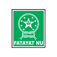 FATAYAT-NU logo - Similar company to Ppi Warwick