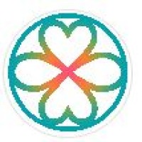 Naturally You Dentistry logo - Similar company to Great Lakes Smile Design Studio