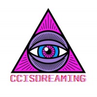 CCisDreaming logo - Similar company to Starseed.Io