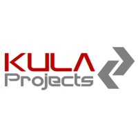 Kula Projects LLC logo - Similar company to Zambia Forestry And Forest Industries Corporation Plc