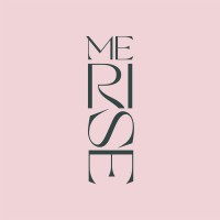 merise_ae logo - Similar company to Aeget Design Studio