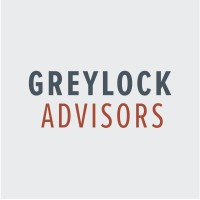Greylock Advisors logo - Similar company to Doosty Ai