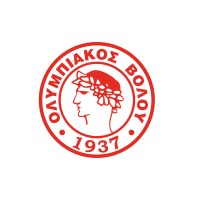 Olympiacos Volou 1937 F.C.