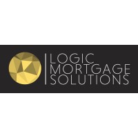 Logic Mortgage Solutions