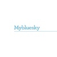 Mybluesky