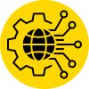 Eyüp Karakaya | Donanım ve PCB Tasarım Uzmanı logo - Similar company to Skyarth Embedded Systems