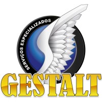 Gestalt Vigilancia Patrimonial