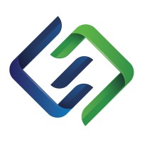 تبوك العقارية logo - Similar company to تبوك الرقمية