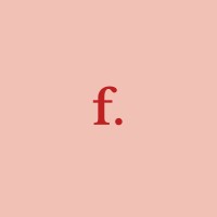 Founder Marketing logo - Similar company to Funnells