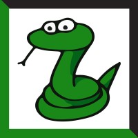 Python Leads