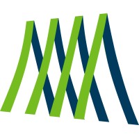 National Institute of Building Sciences logo - Similar company to International Code Council