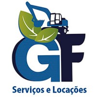 GF Serviços e Locações LTDA logo - Similar company to Gf Servicos