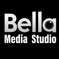 Bella Media Studio logo - Similar company to Complitaly