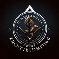 CryptoFreedom logo - Similar company to Sparklingtide