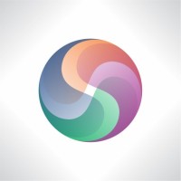 ACISSP/CDL logo - Similar company to Trajeto Comunicação