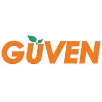 Güven Motor Tarım logo - Similar company to Imf Industrie