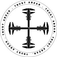 Trust Abzar