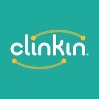 Clinkinmx logo - Similar company to 𝗚𝗮𝗹𝗹𝗯𝗼 | 𝗘𝗹 𝗗𝗲𝗳𝗲𝗻𝘀𝗼𝗿 𝗱𝗲𝗹 𝗔𝘀𝗲𝗴𝘂𝗿𝗮𝗱𝗼