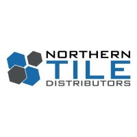 Northern TILE Distributors logo - Similar company to Iberia Tiles