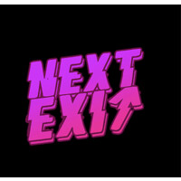NextExit Media logo - Similar company to Unistreet