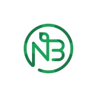 NutriBoost logo - Similar company to Nutrada