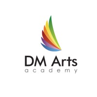 DMArts Group logo - Similar company to Skyline Developments