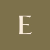 Eliette logo - Similar company to Three Speed