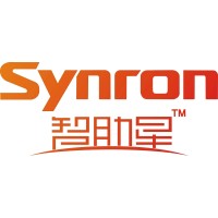 广东智助星科技股份有限公司
