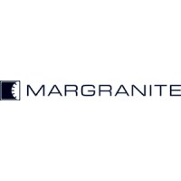 Margranite logo - Similar company to Marble Construction Ltd.
