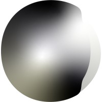 Chromatic Studio logo - Similar company to Appliwaste