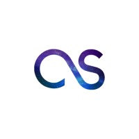 Contract Sentinel logo - Similar company to Datapeak