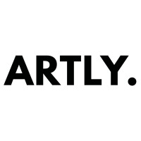 Artly logo - Similar company to Artly