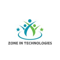 Zone In Technologies logo - Similar company to Retail Digit