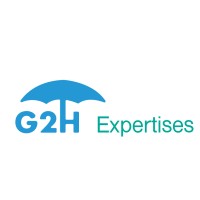 G2H Expertises logo - Similar company to Warriors Entertainment