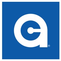 Appliances Connection logo - Similar company to Ajmadison