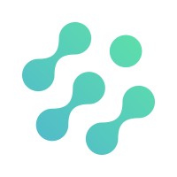 OSG Pro logo - Similar company to Connectvas Llc