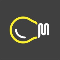 Craftsmen Media logo - Similar company to Dequainis