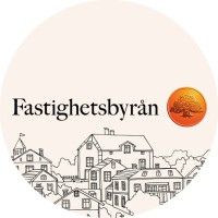 Fastighetsbyrån Trelleborg logo - Similar company to Fastighetsbyrån Helsingborg
