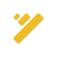 KYD360 logo - Similar company to Grc Fora Da Caixa
